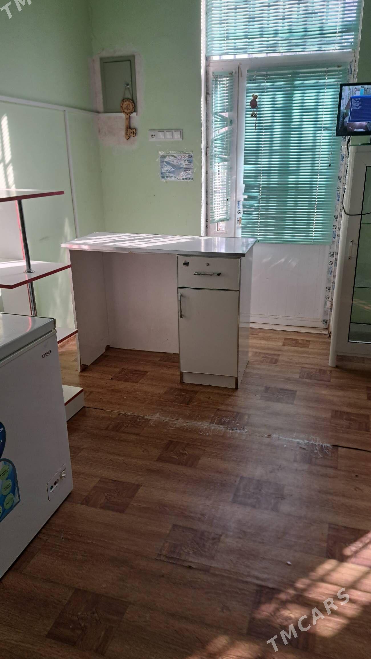 satlyk mebel - Туркменабат - img 3