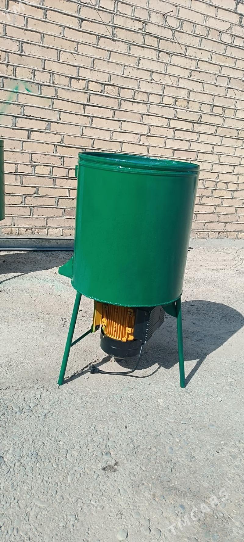 ОТ. УВЕЙАН ot stanok - Мургап - img 4