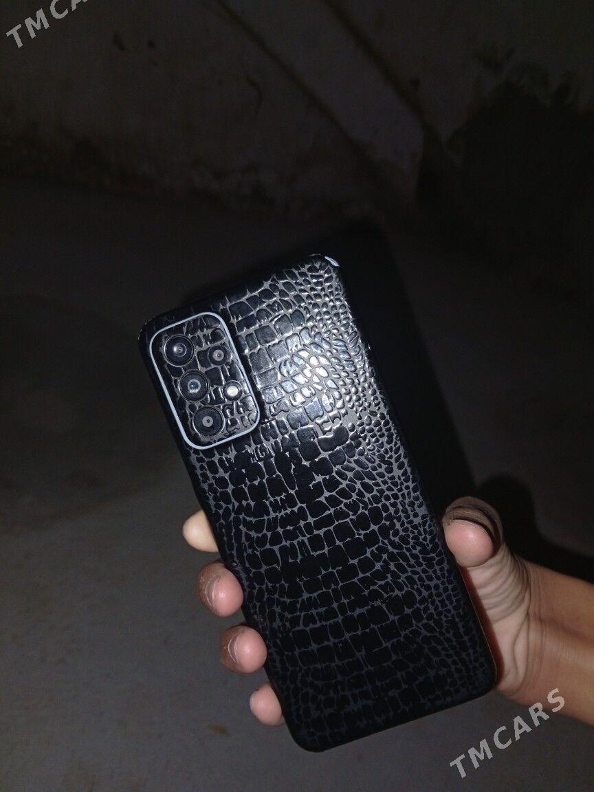 Samsung a23 - Daşoguz - img 1