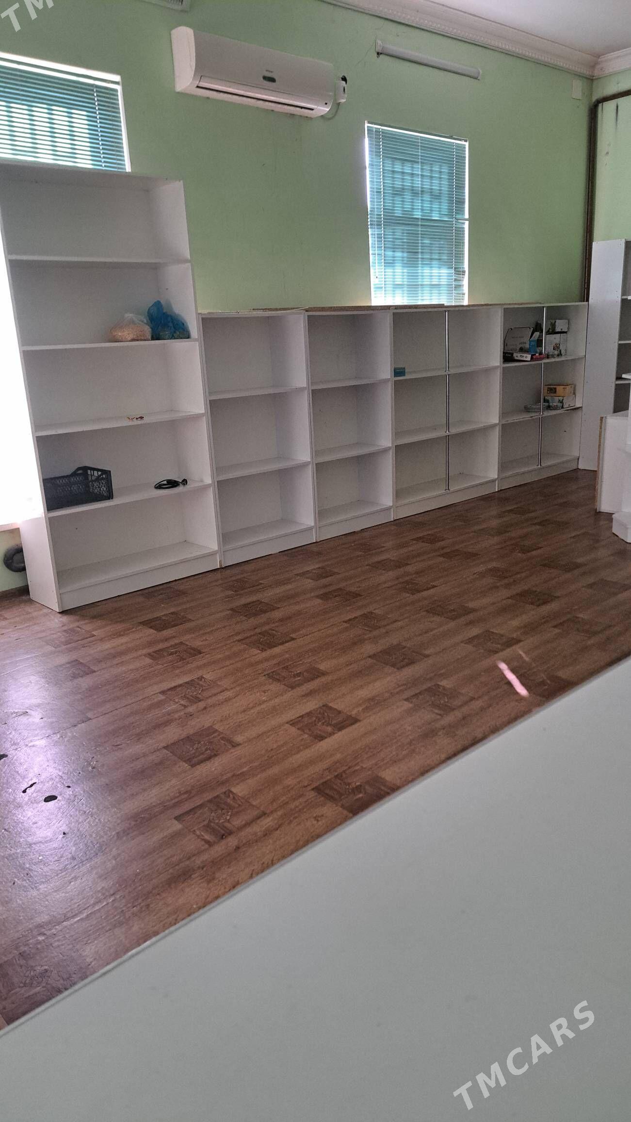 satlyk mebel - Туркменабат - img 6