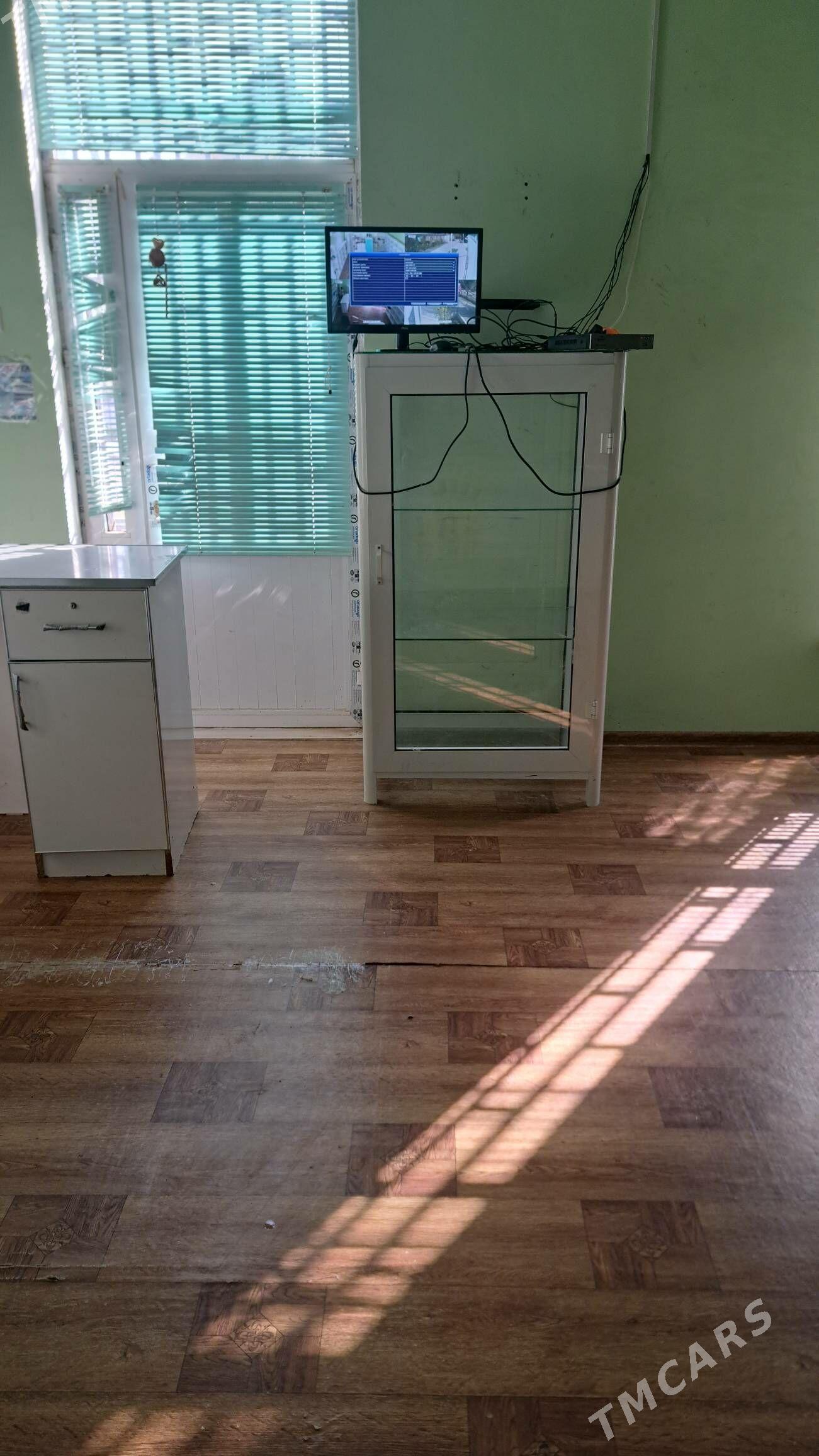 satlyk mebel - Туркменабат - img 5