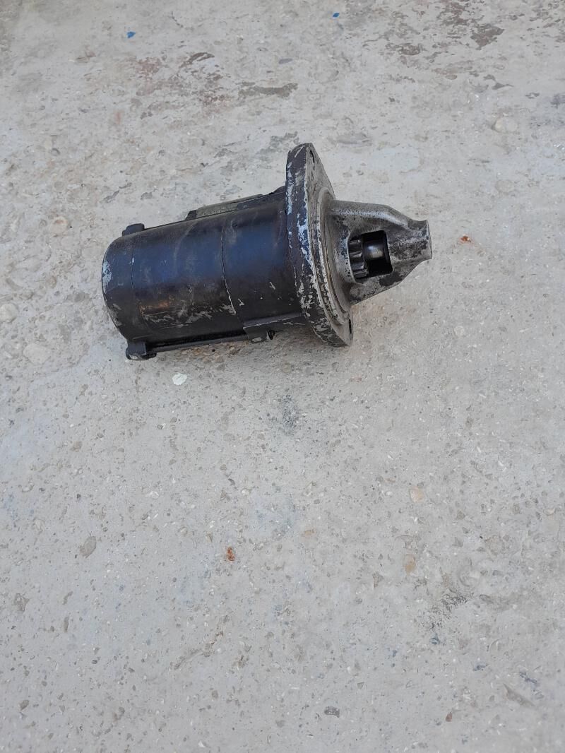 statyr Toyota 300 TMT - Гумдаг - img 2