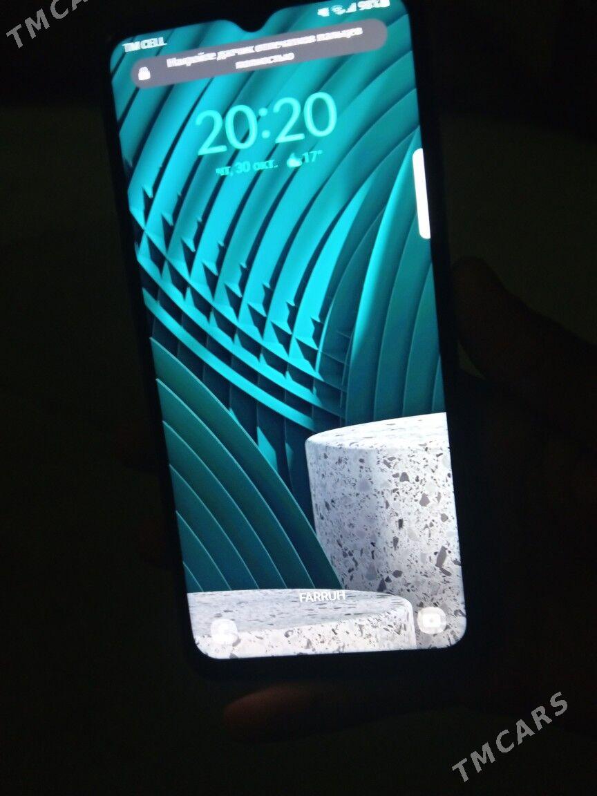 Samsung a23 - Daşoguz - img 3