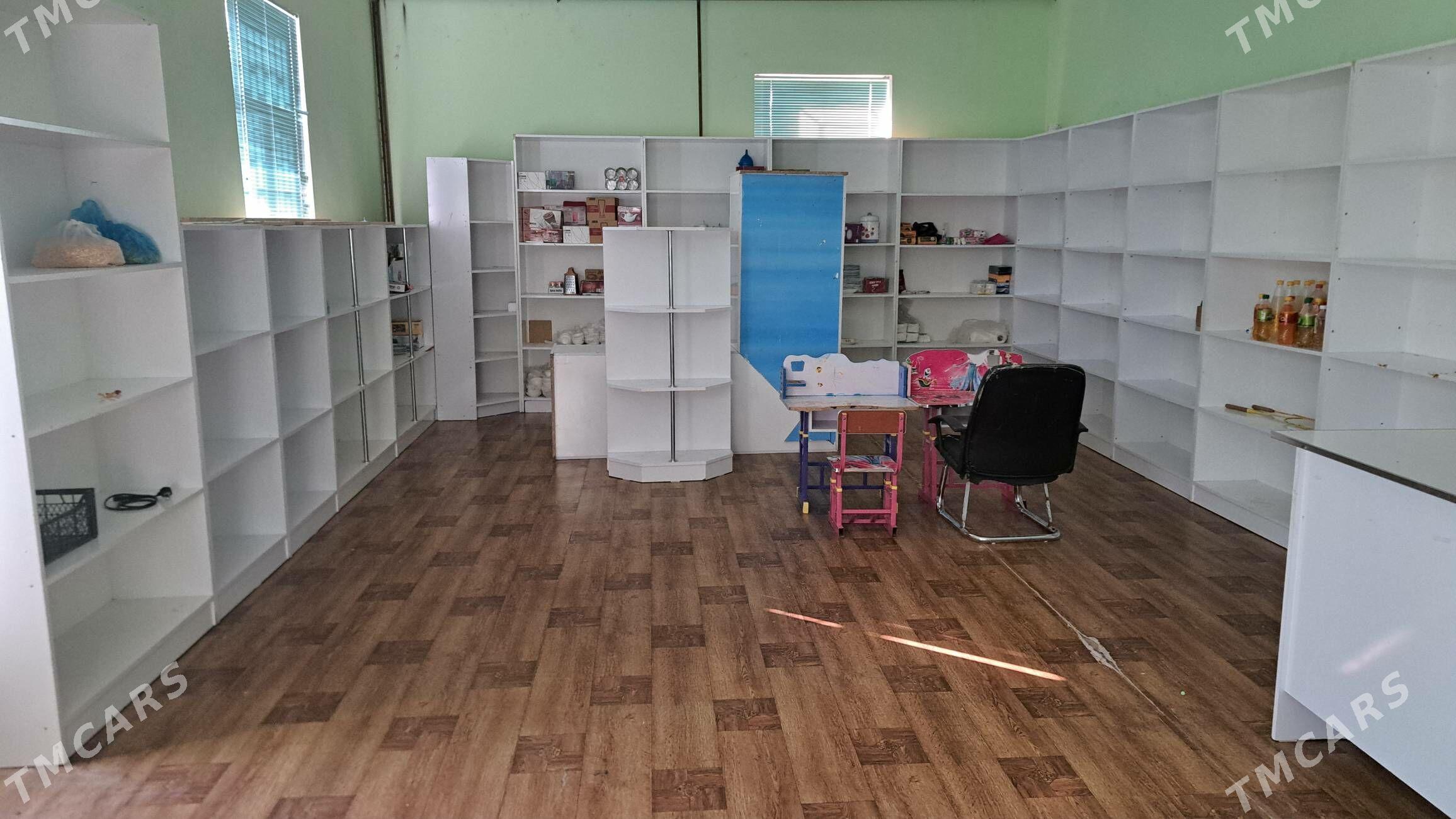 satlyk mebel - Туркменабат - img 7