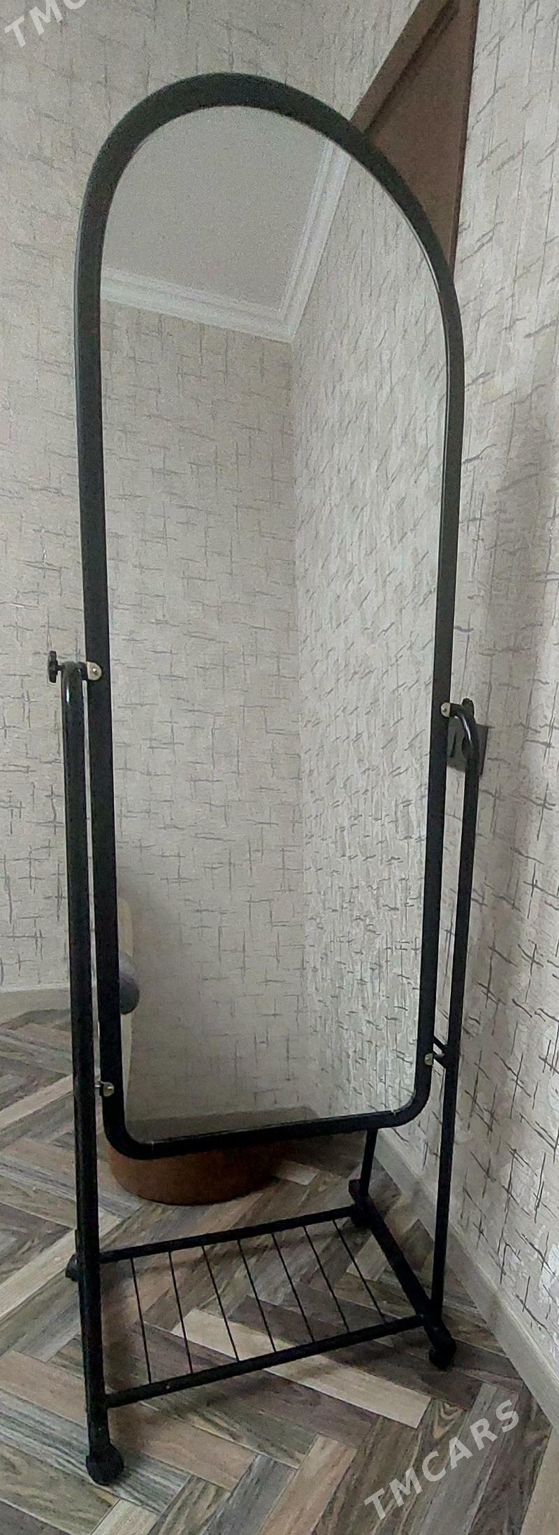 ЗЕРКАЛО. - Mary - img 1