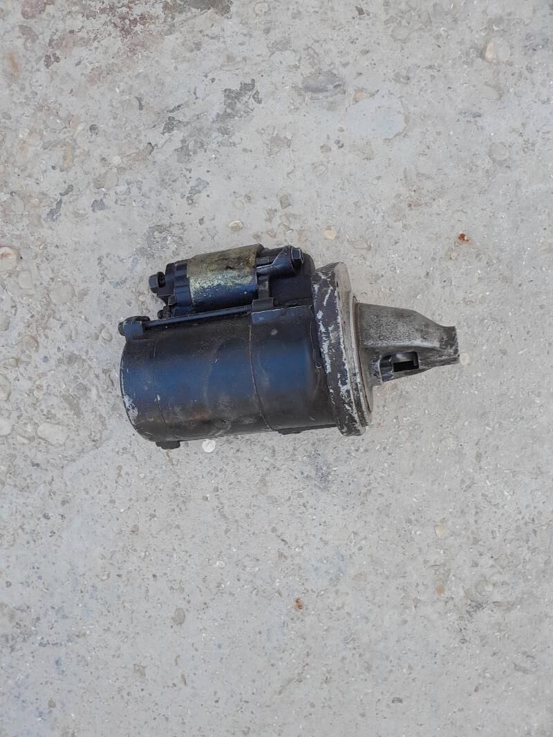 statyr Toyota 300 TMT - Гумдаг - img 1