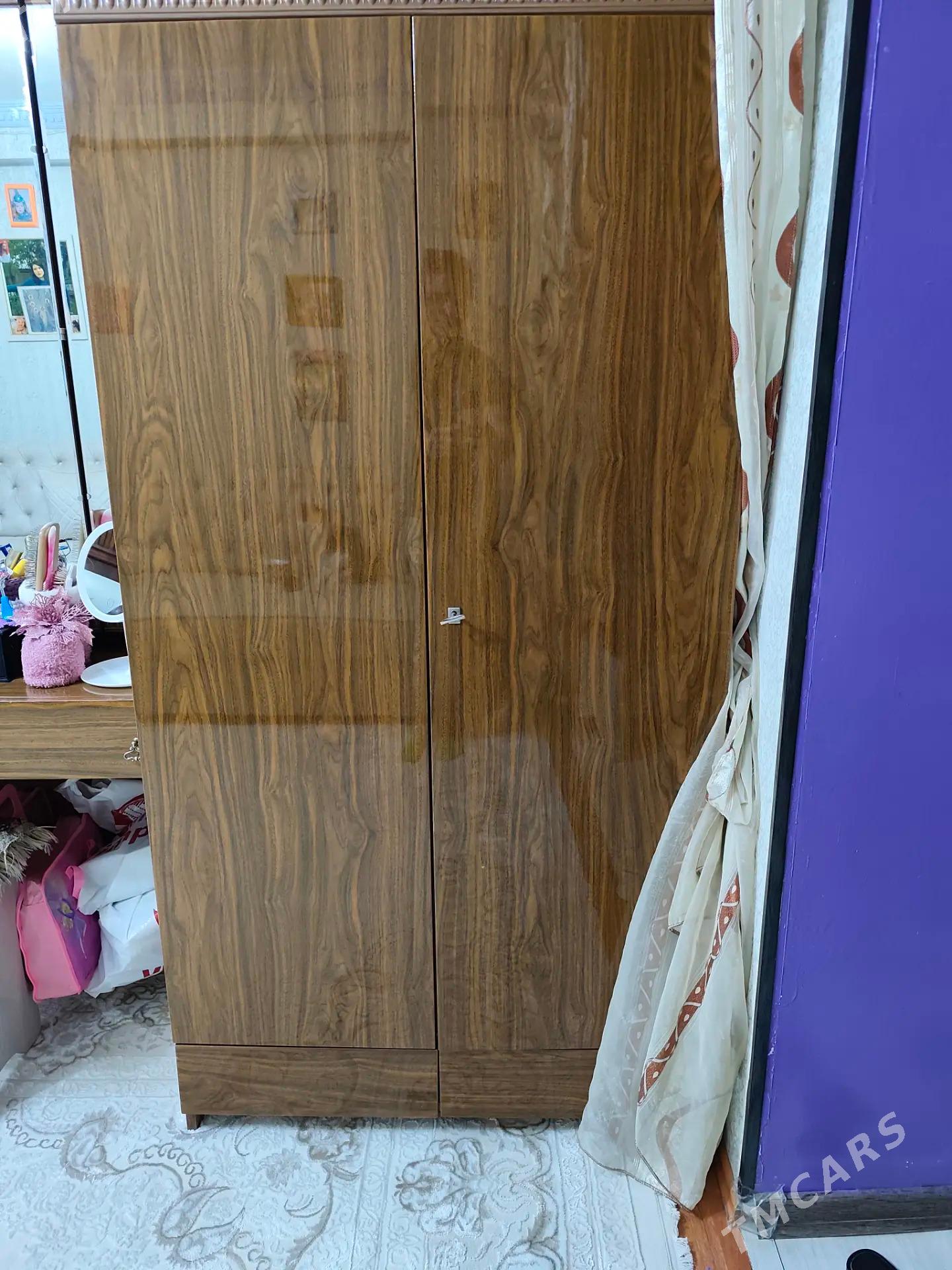 шифоньеры - Aşgabat - img 4