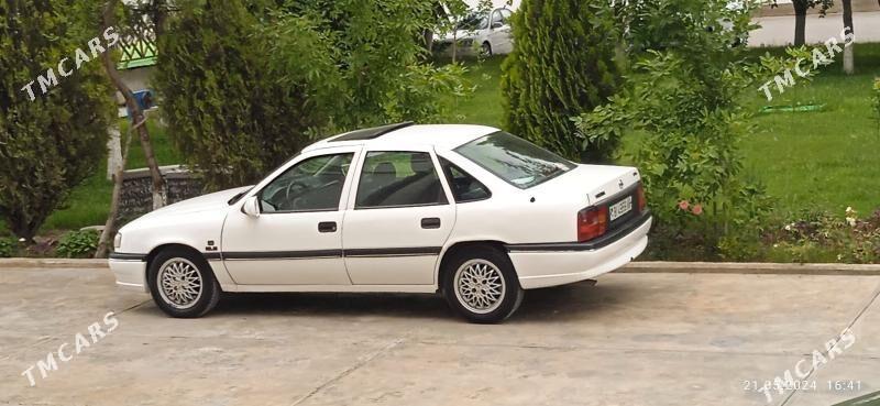 Opel Vectra 1993 - 38 000 TMT - Bagyr - img 6