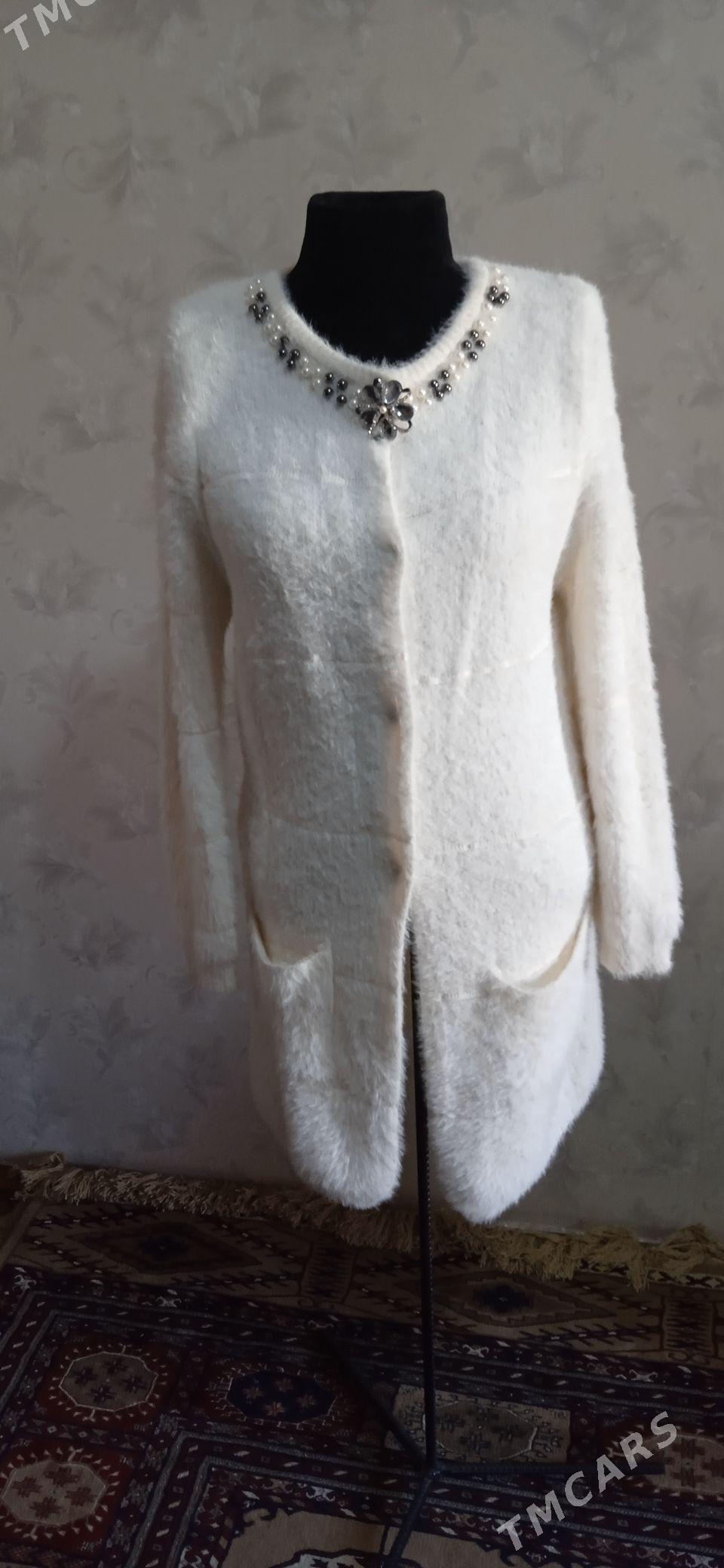 jempir .kastýum. ýeñsiz - Mary - img 1