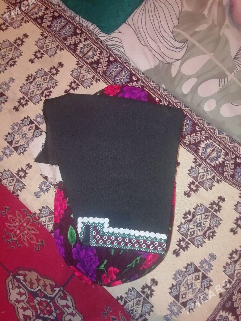 Balak - Балканабат - img 1