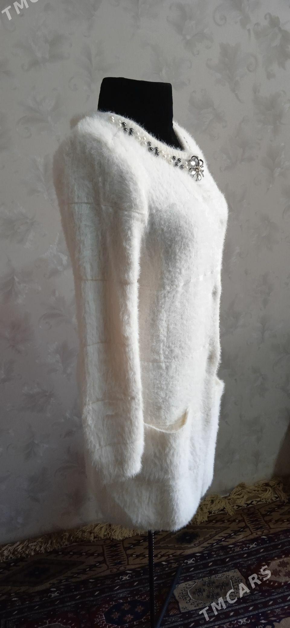 jempir .kastýum. ýeñsiz - Mary - img 2