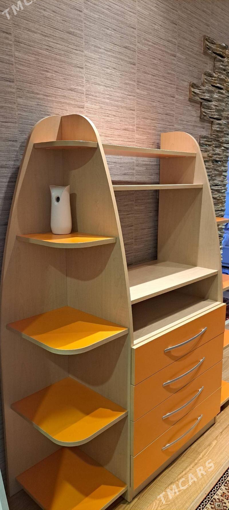 postawka подставка - 30 мкр - img 2