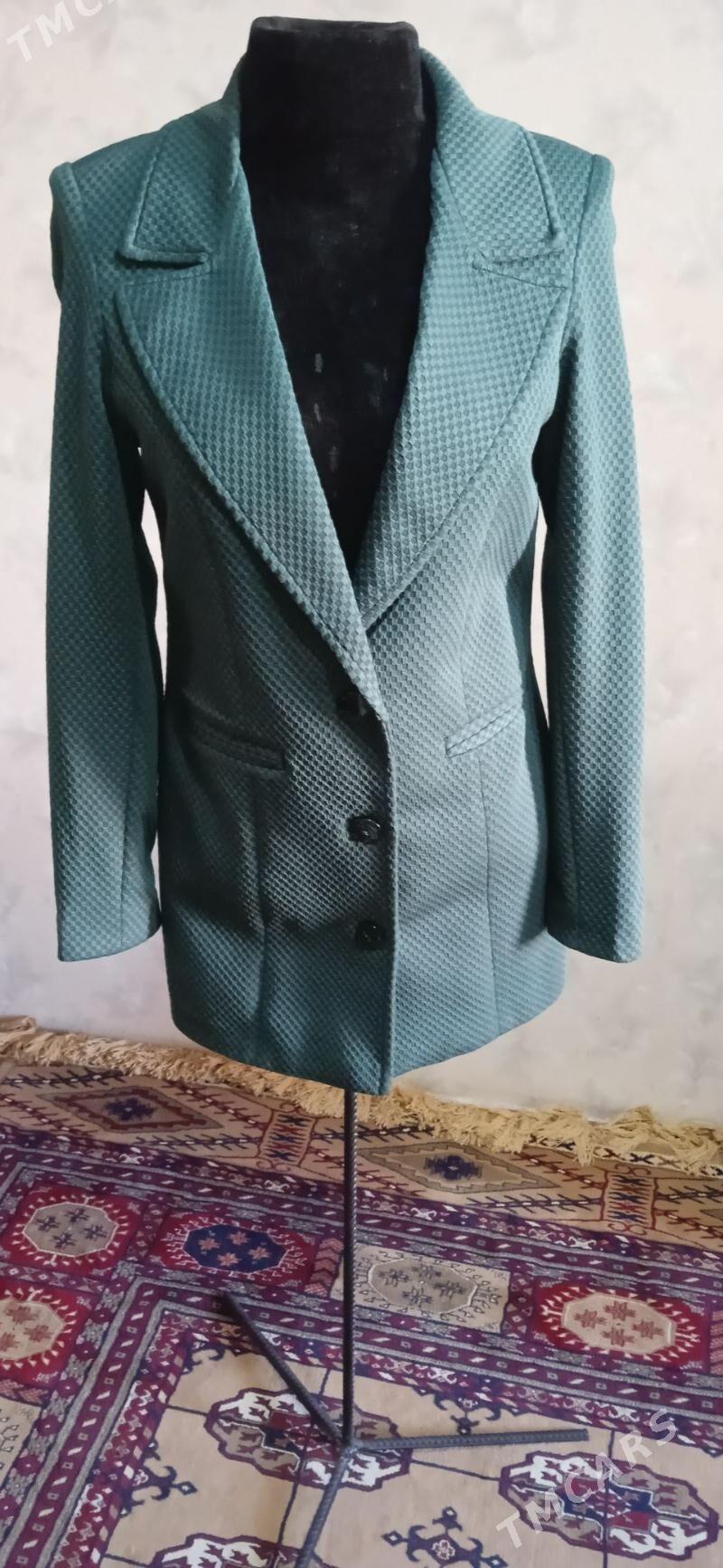 jempir .kastýum. ýeñsiz - Mary - img 3