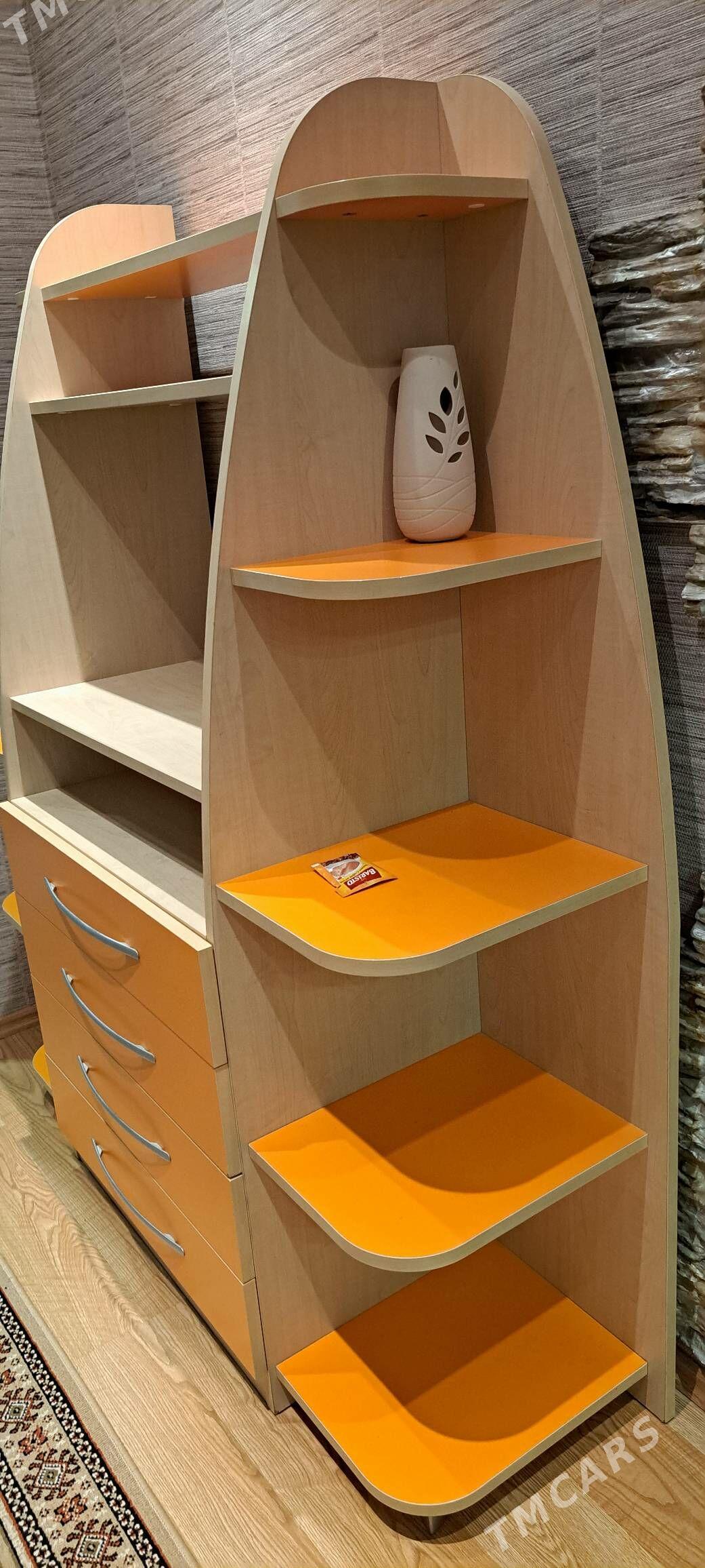 postawka подставка - 30 мкр - img 1