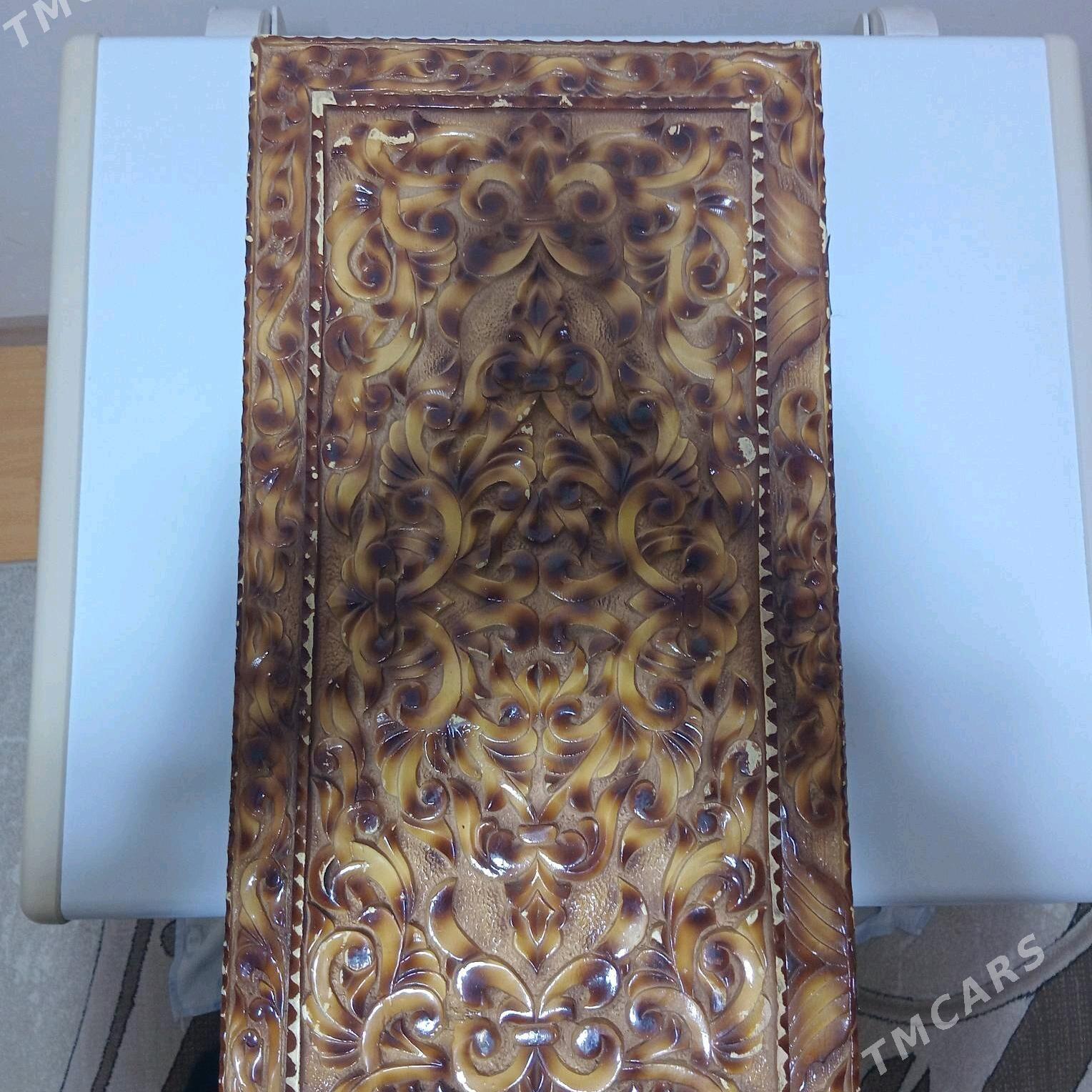 narda нарда щешепеш - Änew - img 3