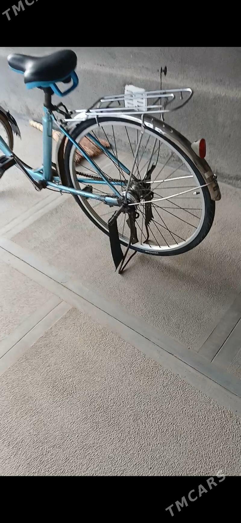 welisepit - Байрамали - img 1