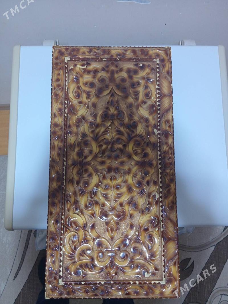 narda нарда щешепеш - Änew - img 1