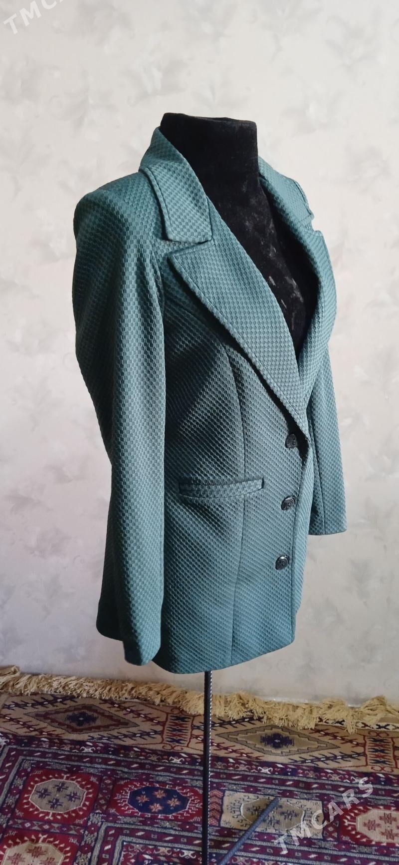 jempir .kastýum. ýeñsiz - Mary - img 4