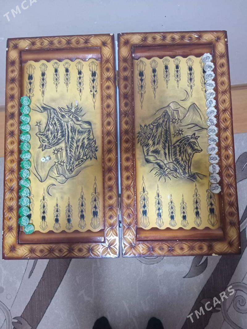 narda нарда щешепеш - Änew - img 2