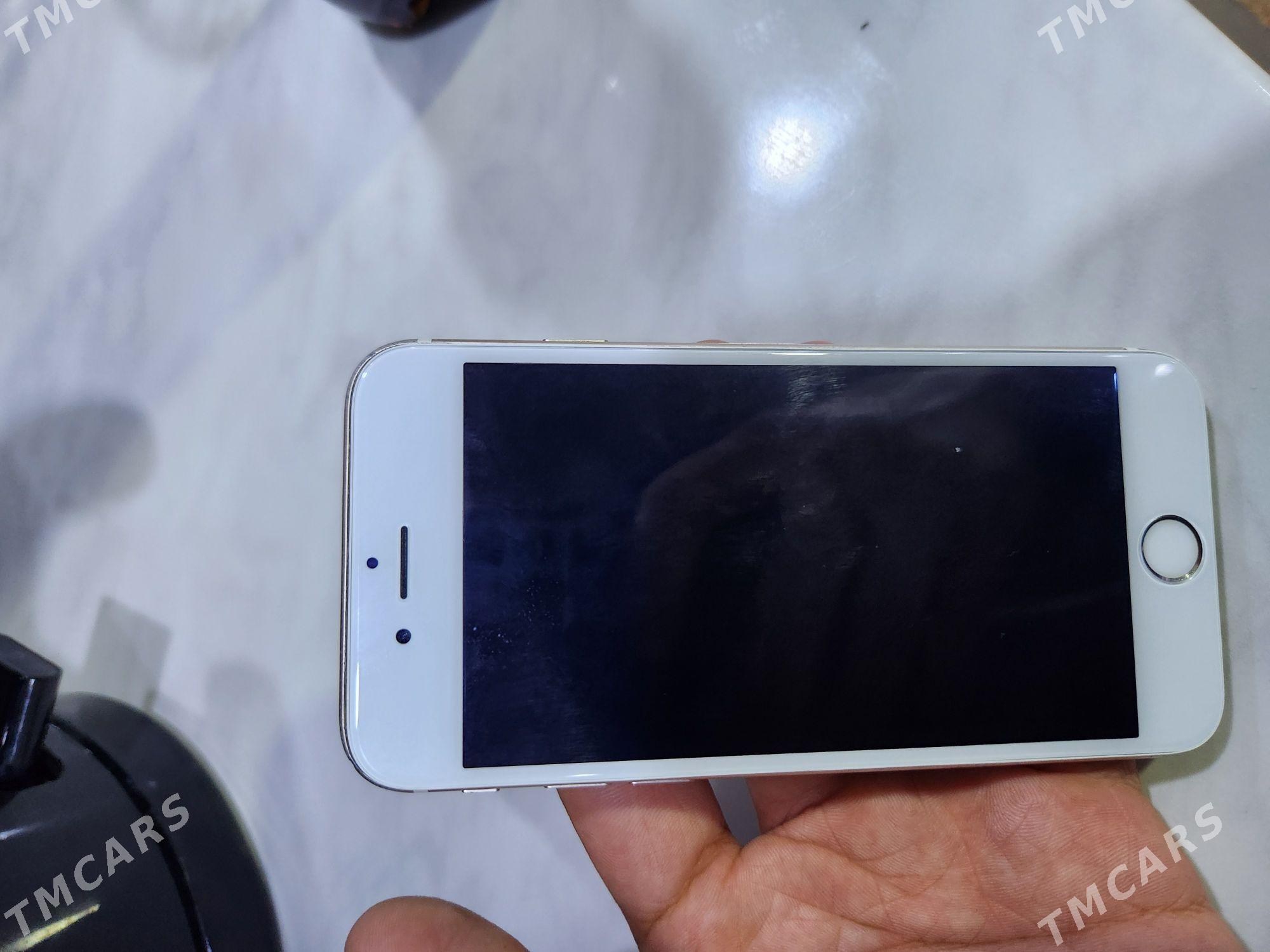 iphone 6 - Mary - img 2