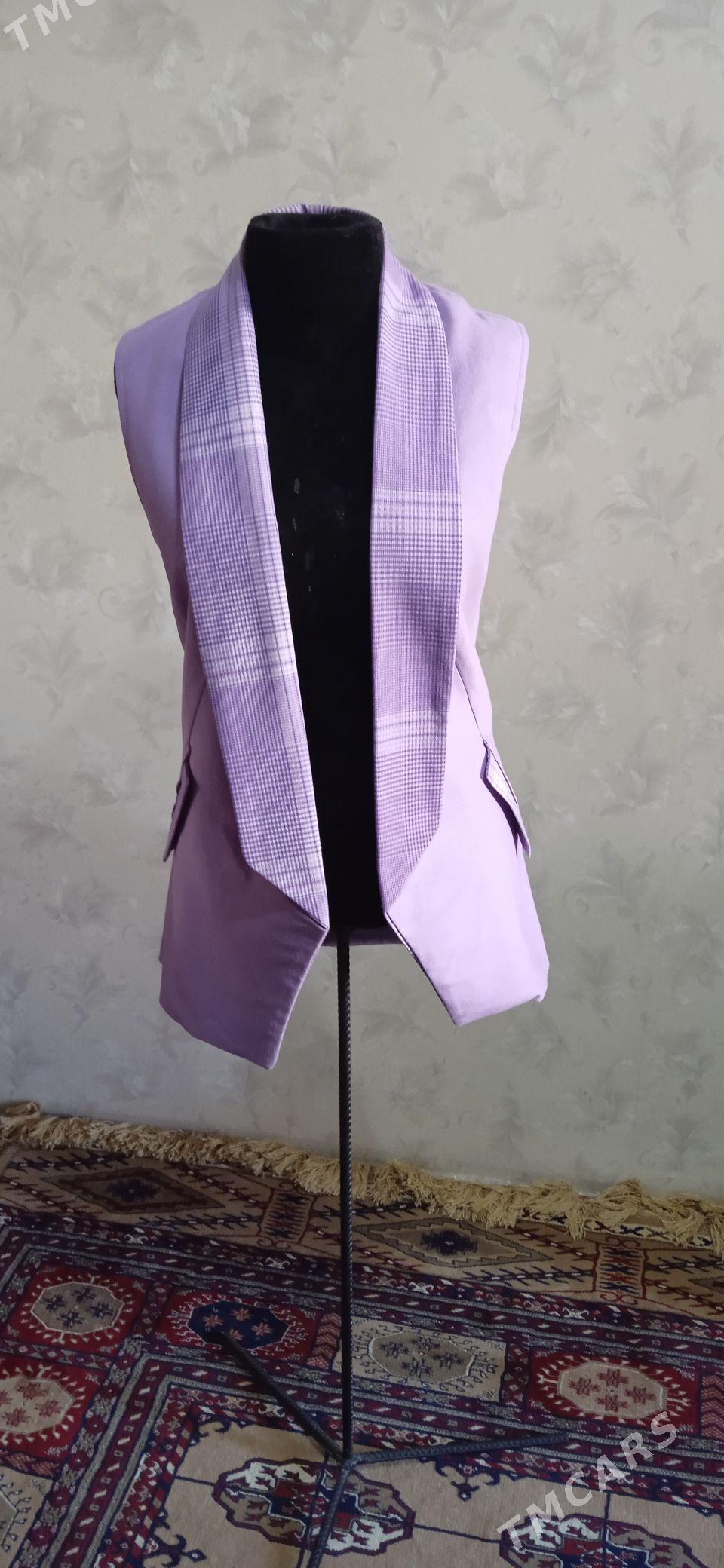 jempir .kastýum. ýeñsiz - Mary - img 5