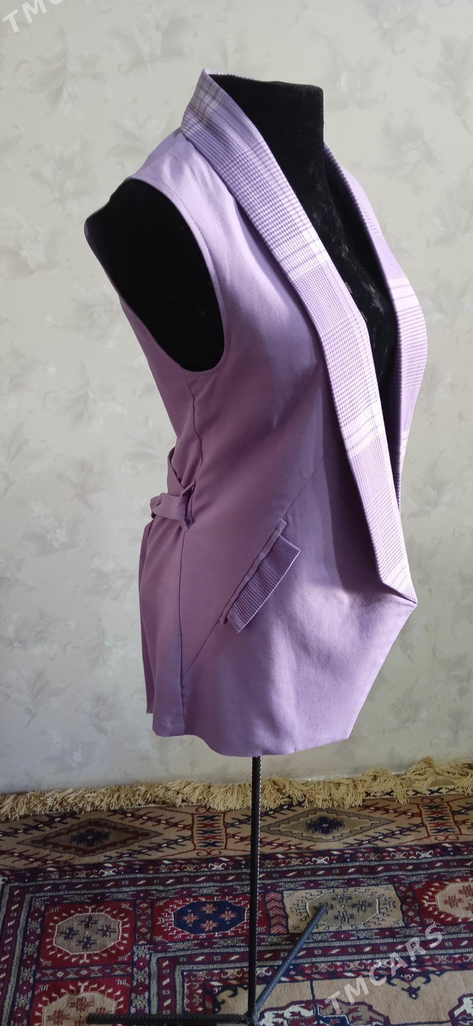 jempir .kastýum. ýeñsiz - Mary - img 6