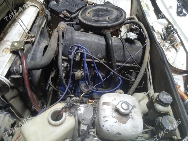 Lada 2106 1985 - 16 000 TMT - Mary - img 3