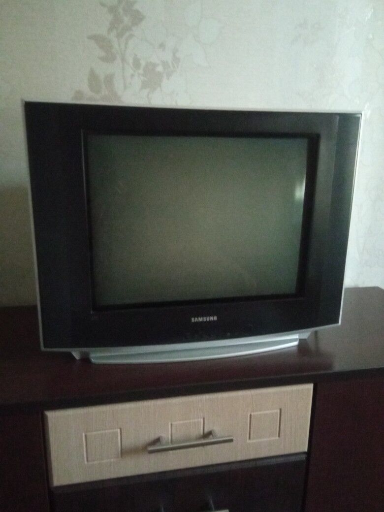 telewizor - Мары - img 3