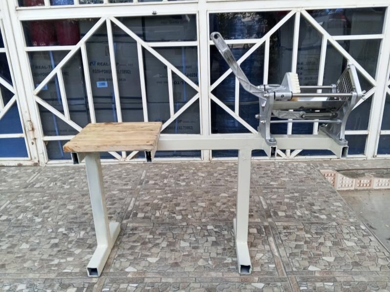 kaşir dogrolyan - Мары - img 4