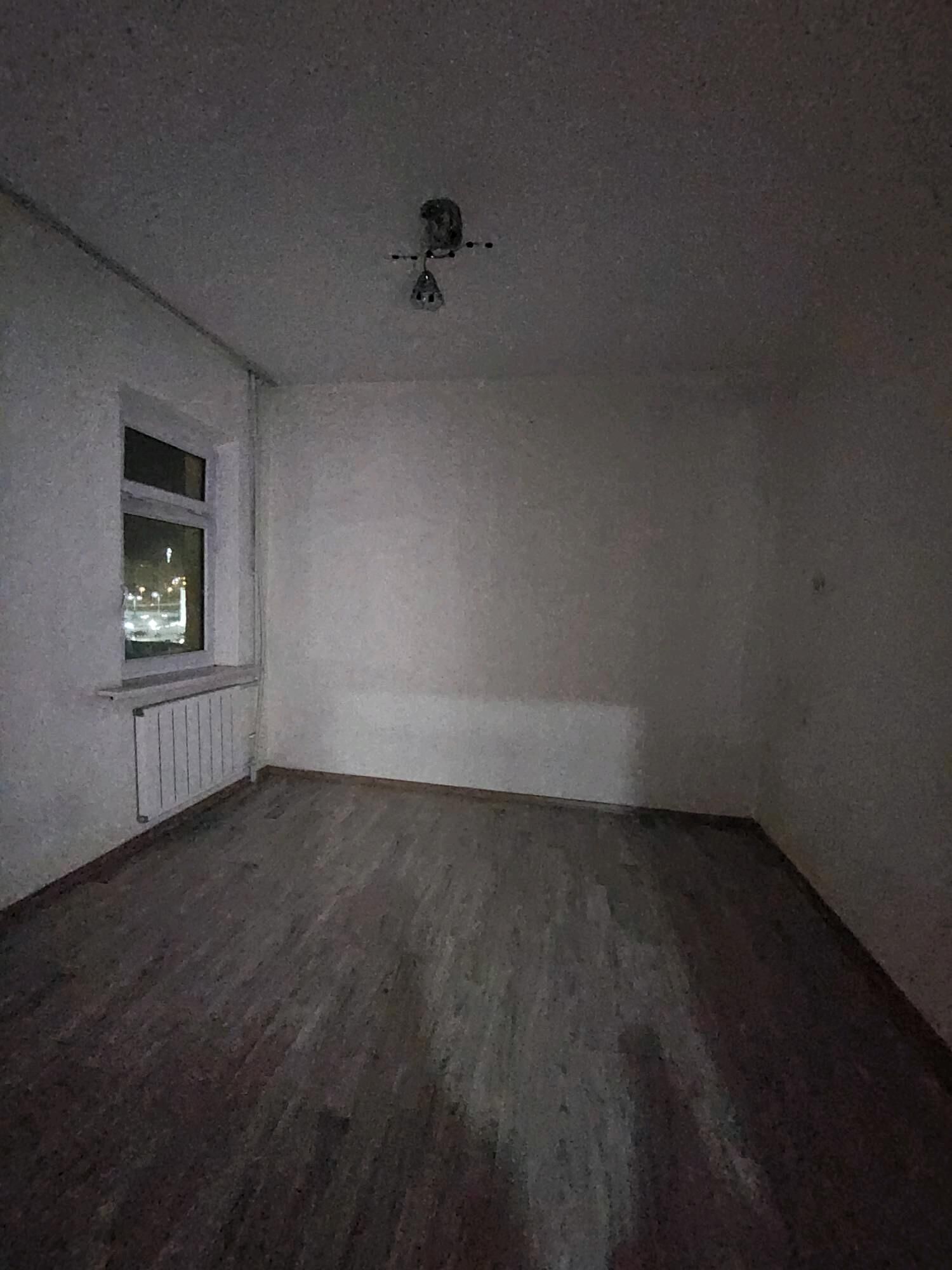 Mir7/3. 3komnat 7etaj - Aşgabat - img 1