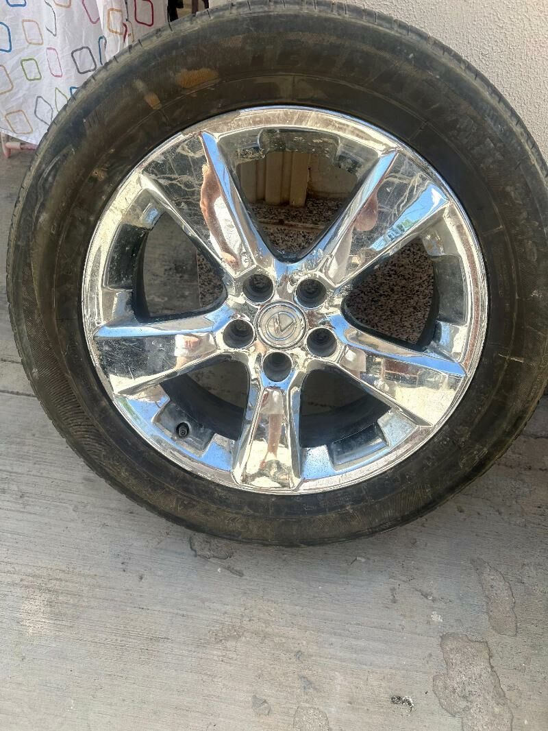 teker 300 TMT - Анев - img 2