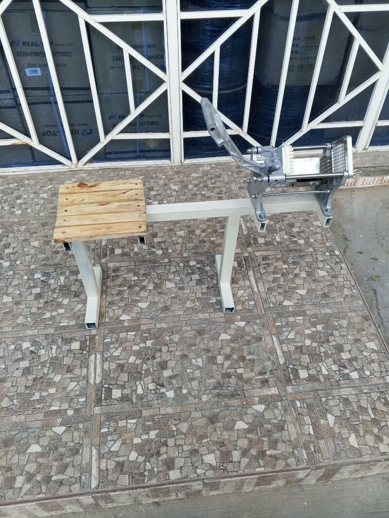 kaşir dogrolyan - Мары - img 5