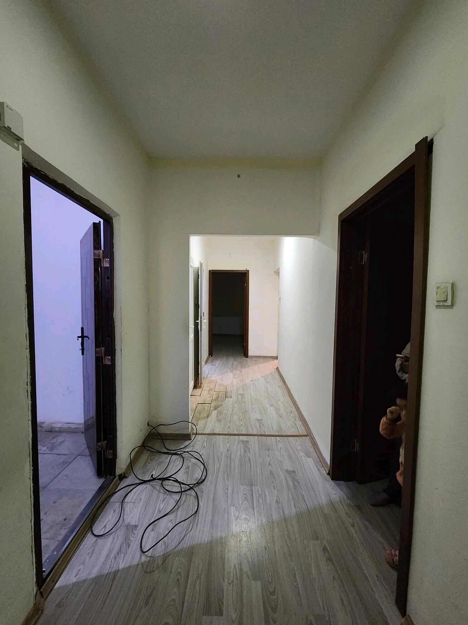 Mir7/3. 3komnat 7etaj - Aşgabat - img 6