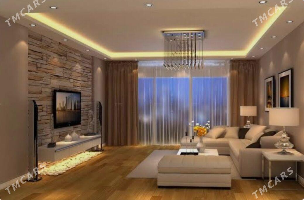 SATLYK 4MKR 2KOMNAT ARZAN - 4 mkr - img 1