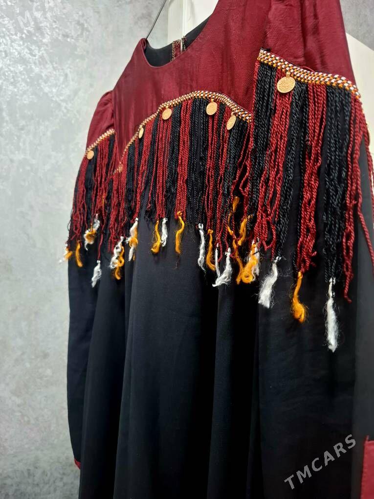 Köynek - Балканабат - img 3