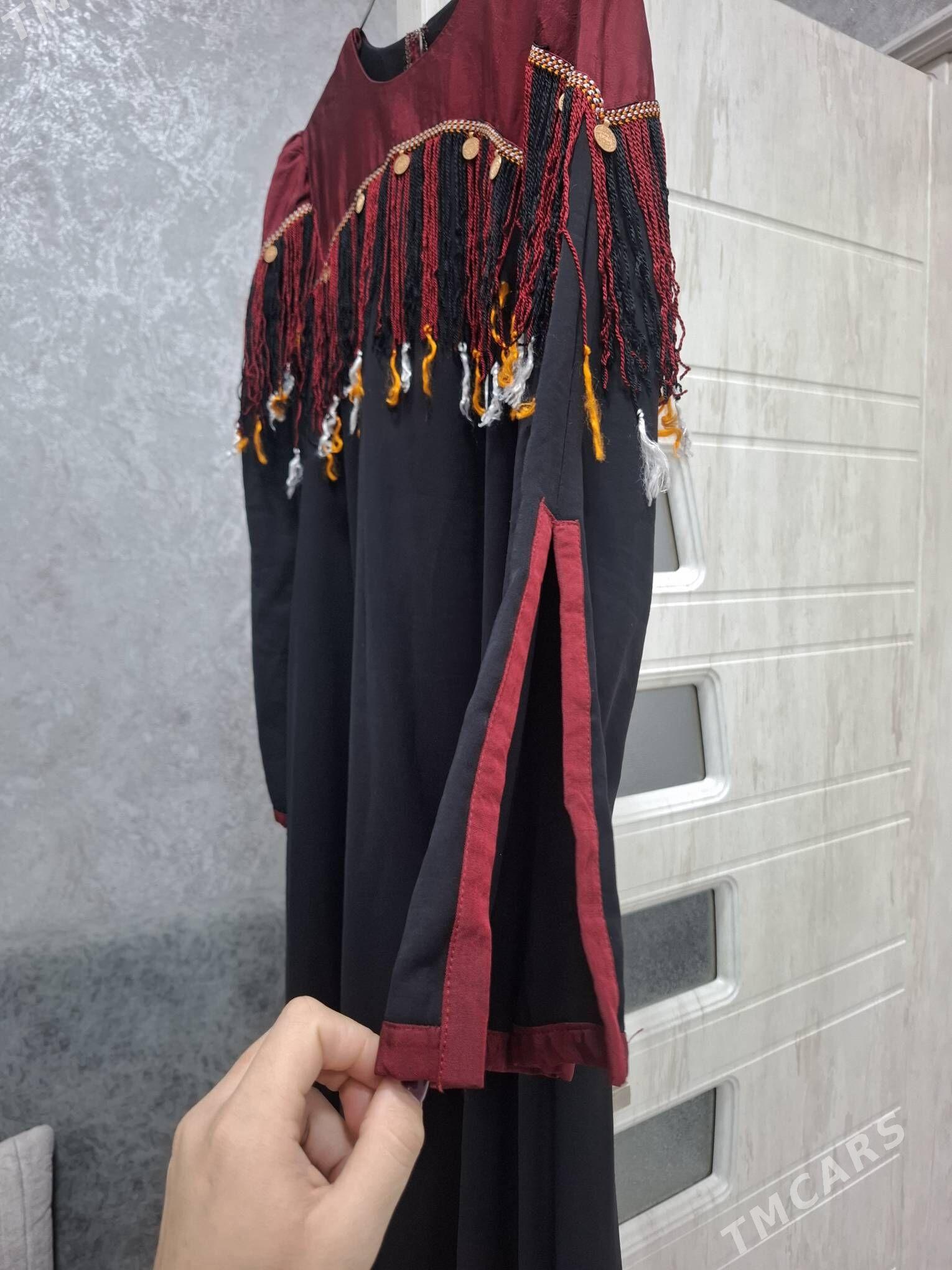 Köynek - Балканабат - img 2