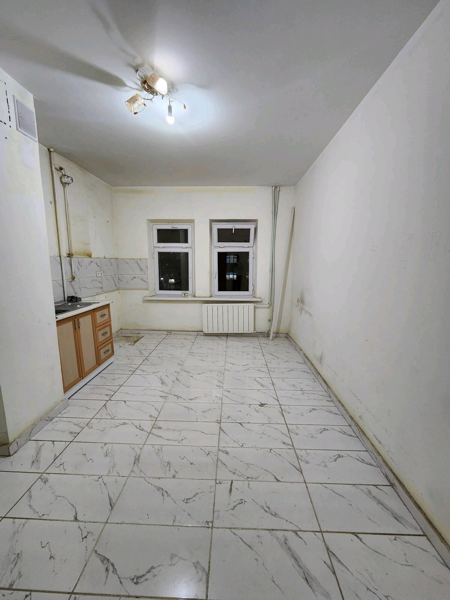 Mir7/3. 3komnat 7etaj - Aşgabat - img 5