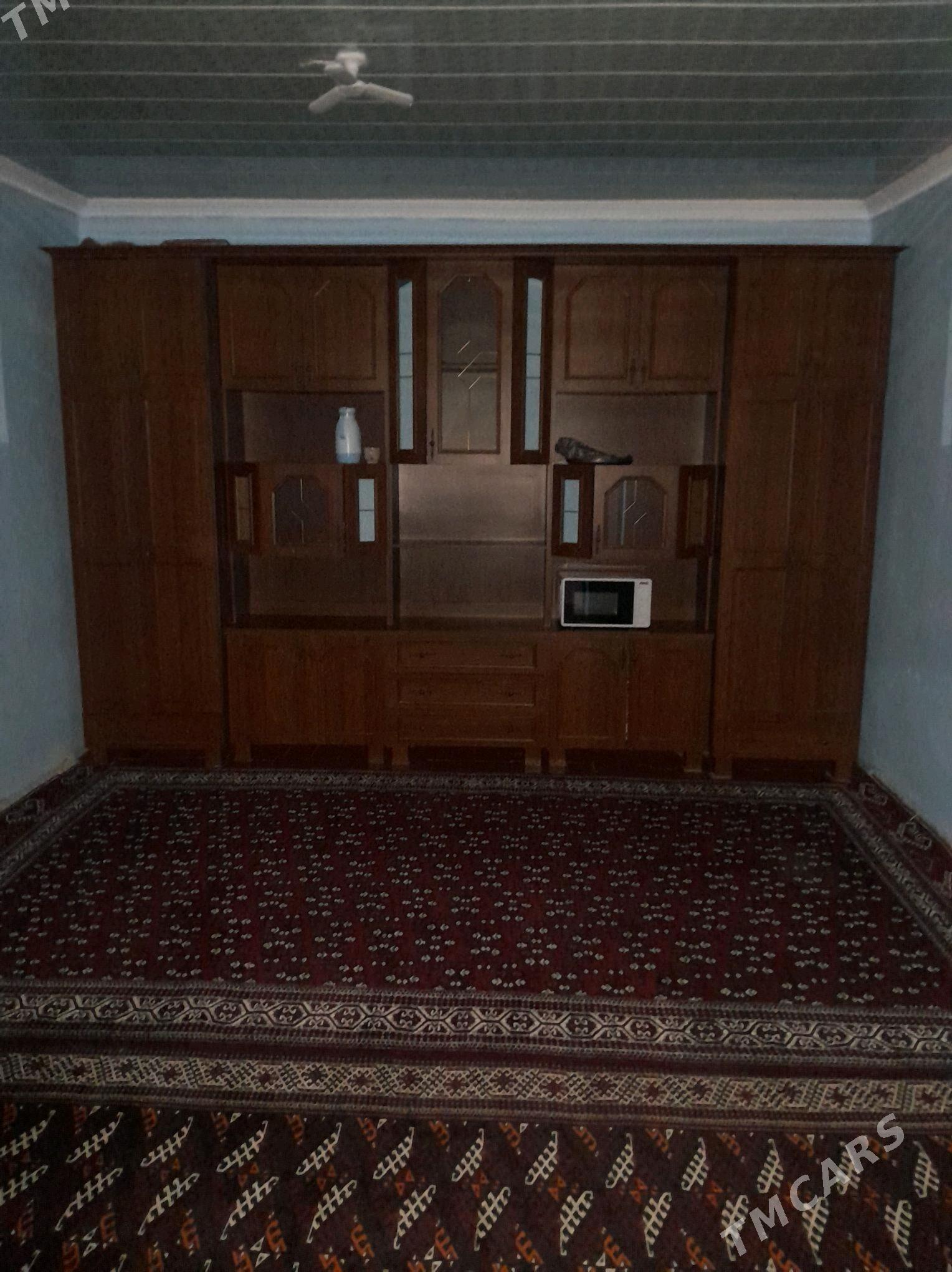 Stenka - Bereket - img 2