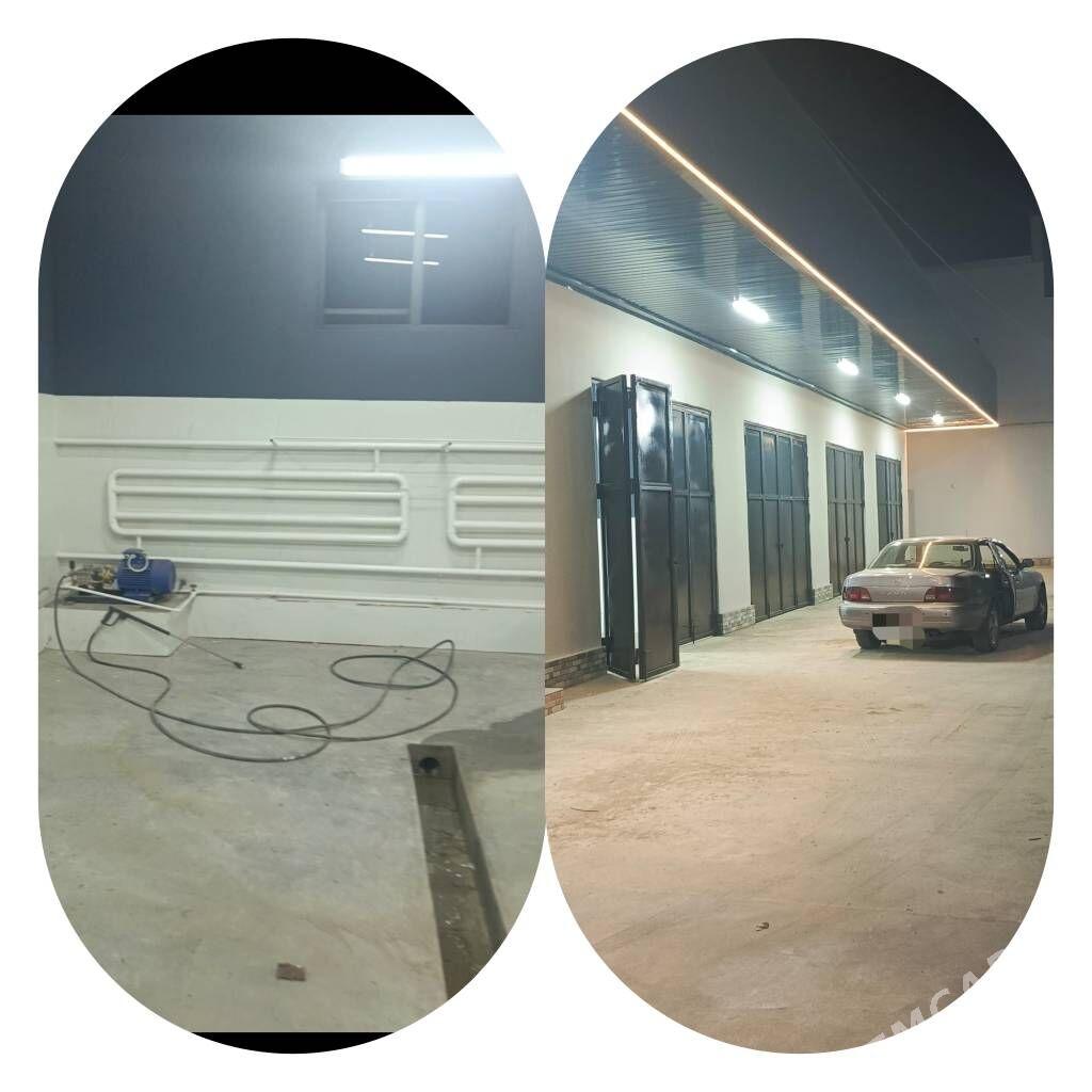 MOYKA ISGAR GEREK - Mary - img 1