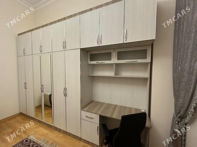 Şkaf шкаф - Ашхабад - img 1