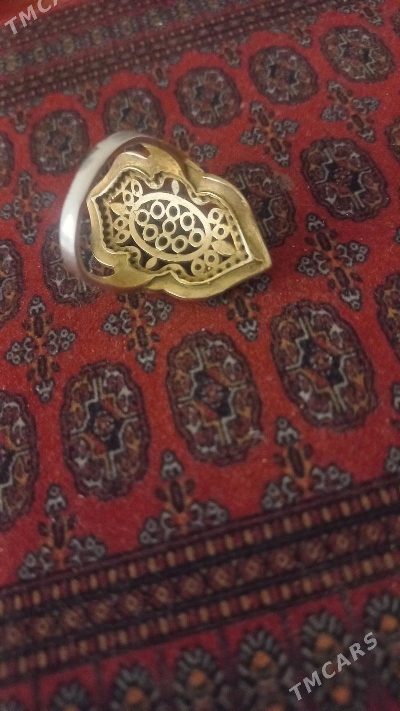 Hürrem kümüş yuzik - Hitrowka - img 4