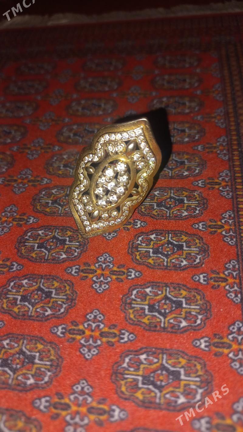 Hürrem kümüş yuzik - Hitrowka - img 1