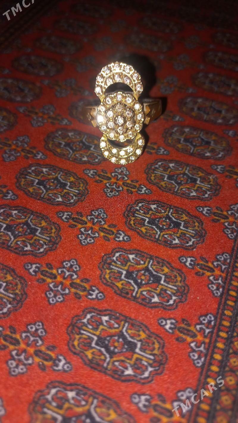 Hürrem kümüş yuzik - Hitrowka - img 5