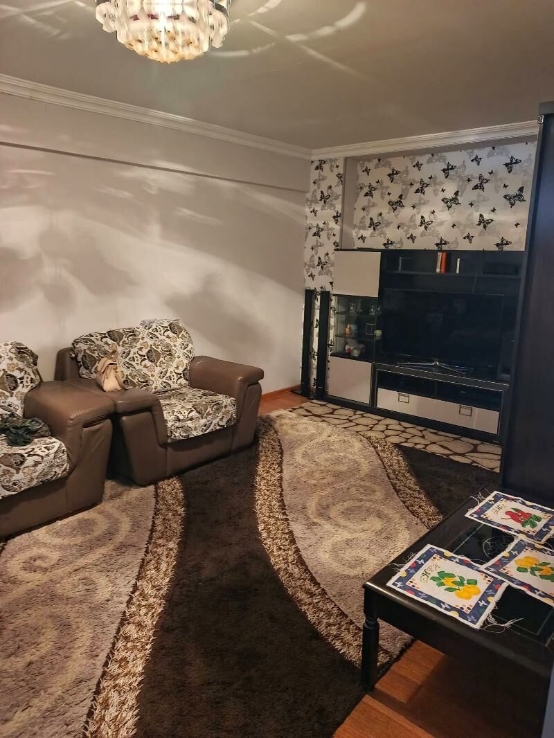 satlyk jay - Balkanabat - img 2