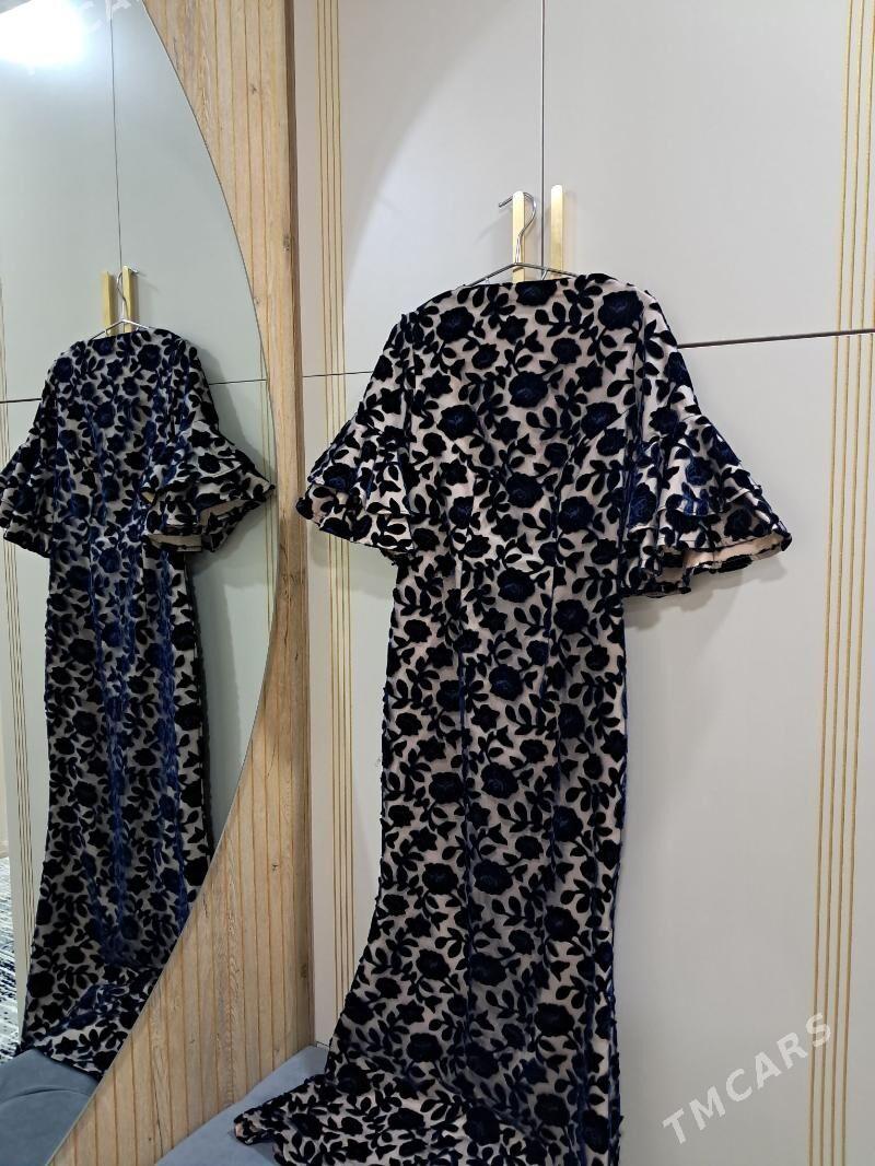 Toy koÿnekler - Türkmenbaşy - img 1