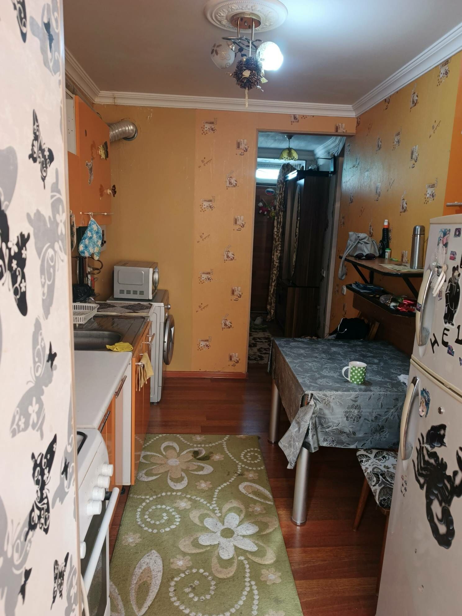 satlyk jay - Balkanabat - img 6