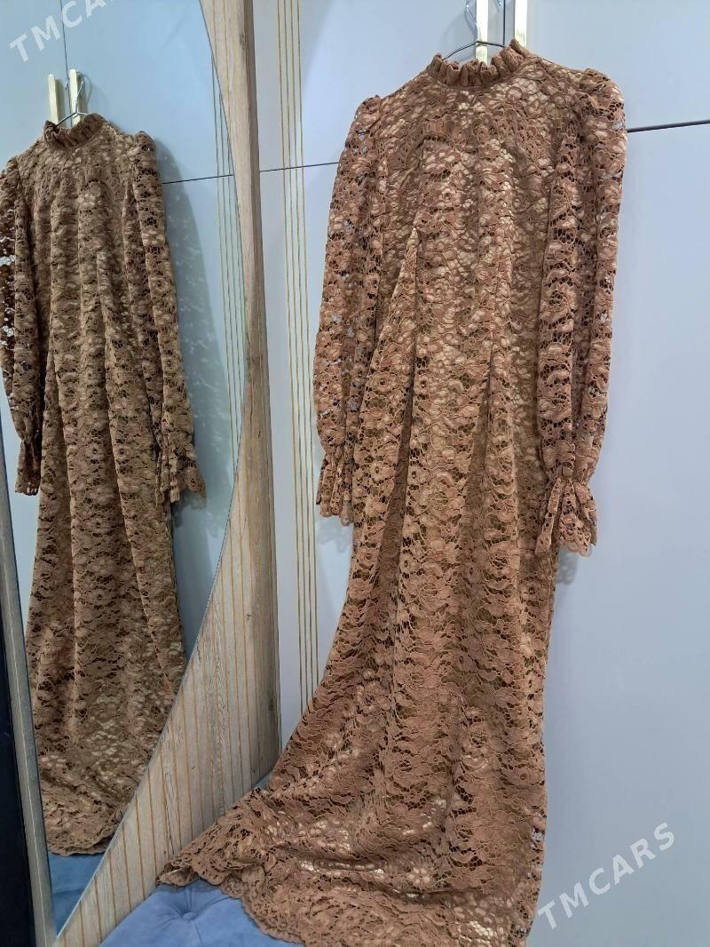 Toy koÿnekler - Туркменбаши - img 2