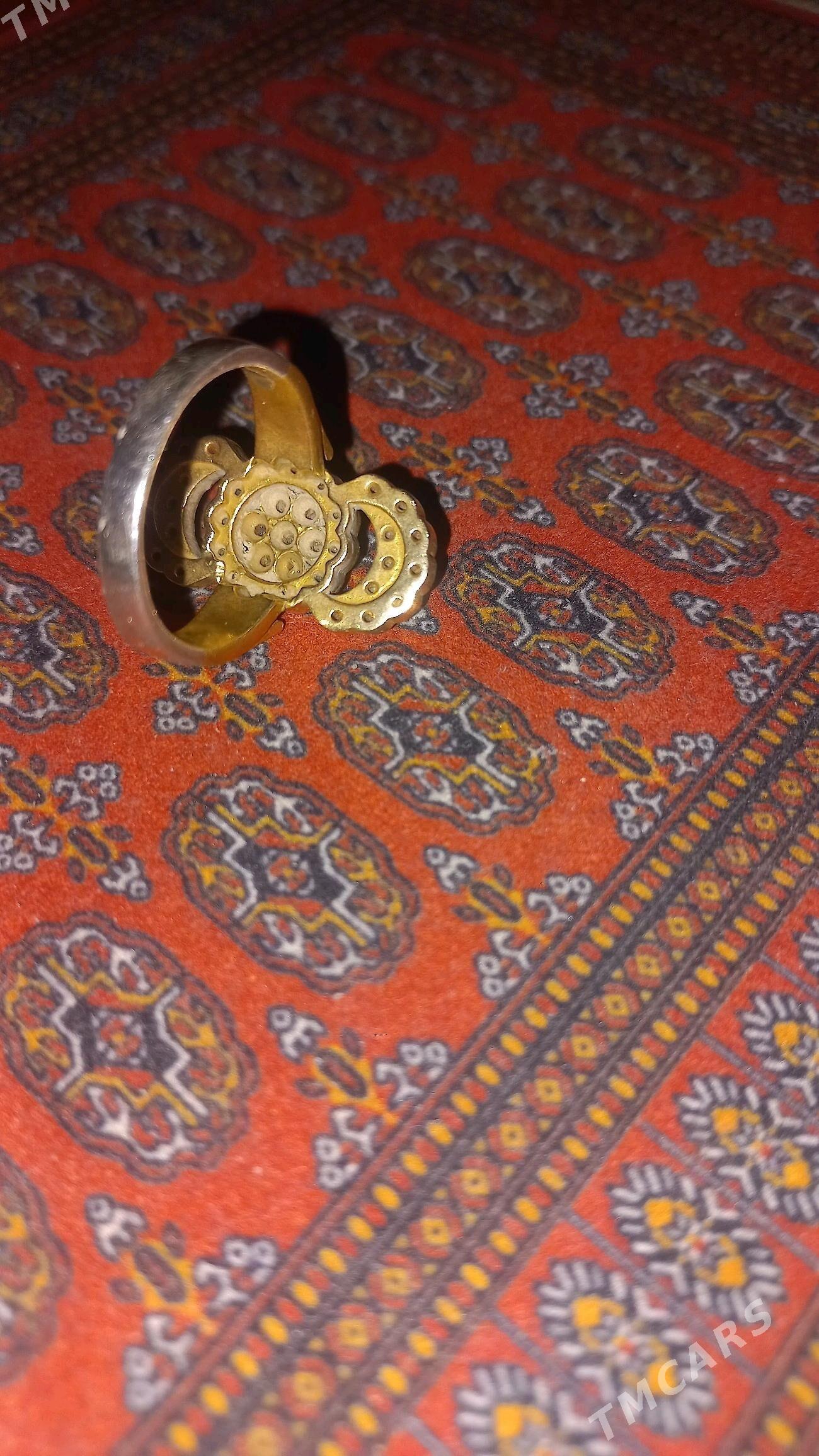 Hürrem kümüş yuzik - Hitrowka - img 2