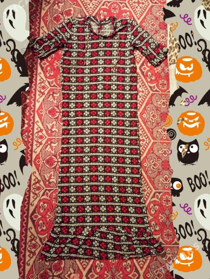 женская одежда - Байрамали - img 1