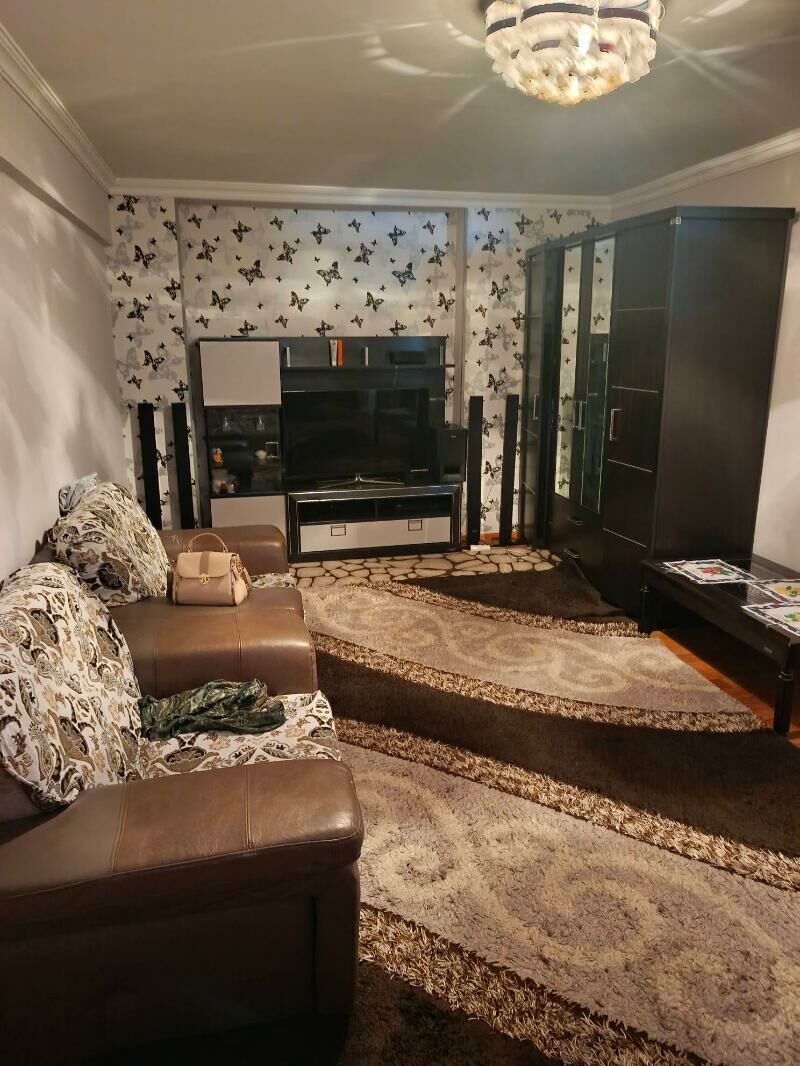 satlyk jay - Balkanabat - img 3